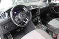 Volkswagen Tiguan Allspace HIGHL/2xR-LINE/DSG/APP/DYNAU/BLC Blanco - thumbnail 5