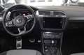Volkswagen Tiguan Allspace HIGHL/2xR-LINE/DSG/APP/DYNAU/BLC Blanco - thumbnail 8