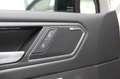 Volkswagen Tiguan Allspace HIGHL/2xR-LINE/DSG/APP/DYNAU/BLC Blanco - thumbnail 6