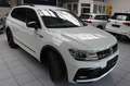 Volkswagen Tiguan Allspace HIGHL/2xR-LINE/DSG/APP/DYNAU/BLC Blanco - thumbnail 15
