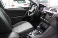 Volkswagen Tiguan Allspace HIGHL/2xR-LINE/DSG/APP/DYNAU/BLC Blanco - thumbnail 14