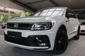 Volkswagen Tiguan Allspace HIGHL/2xR-LINE/DSG/APP/DYNAU/BLC Blanco - thumbnail 2