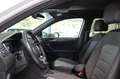 Volkswagen Tiguan Allspace HIGHL/2xR-LINE/DSG/APP/DYNAU/BLC Blanco - thumbnail 4