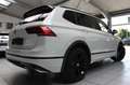 Volkswagen Tiguan Allspace HIGHL/2xR-LINE/DSG/APP/DYNAU/BLC Blanco - thumbnail 10