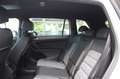Volkswagen Tiguan Allspace HIGHL/2xR-LINE/DSG/APP/DYNAU/BLC Blanco - thumbnail 7