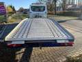 Ford Transit Autotransporter 3,5to S&S Aufbau Blanc - thumbnail 5
