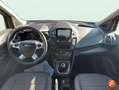 Ford Tourneo Connect 1.5TDCi Auto-S&S Active Aut. 120 Gris - thumbnail 10
