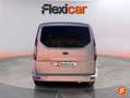 Ford Tourneo Connect 1.5TDCi Auto-S&S Active Aut. 120 Gris - thumbnail 4