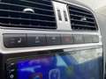 Volkswagen Polo 1.2 TSI Match |DSG- Automaat|Cruise|Stoelverw|PDC Grau - thumbnail 14