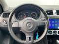 Volkswagen Polo 1.2 TSI Match |DSG- Automaat|Cruise|Stoelverw|PDC Grijs - thumbnail 10