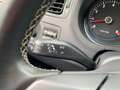 Volkswagen Polo 1.2 TSI Match |DSG- Automaat|Cruise|Stoelverw|PDC Grau - thumbnail 12