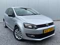 Volkswagen Polo 1.2 TSI Match |DSG- Automaat|Cruise|Stoelverw|PDC Gris - thumbnail 4