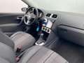 Volkswagen Polo 1.2 TSI Match |DSG- Automaat|Cruise|Stoelverw|PDC Grijs - thumbnail 6