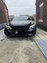 Mercedes-Benz E 200 CDI Avantgarde - thumbnail 2