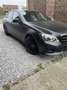 Mercedes-Benz E 200 CDI Avantgarde - thumbnail 9