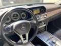 Mercedes-Benz E 200 CDI Avantgarde - thumbnail 8