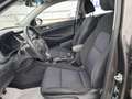 Hyundai TUCSON Trend 4WD-ALLRAD-ERSTE HAND-KAMERA Grijs - thumbnail 17