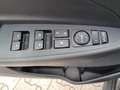 Hyundai TUCSON Trend 4WD-ALLRAD-ERSTE HAND-KAMERA Grijs - thumbnail 19