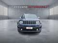 Jeep Renegade Renegade 1.0 t3 Limited 2wd Azul - thumbnail 4