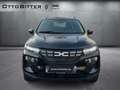 Dacia Spring Essential  KLIMA/KAMERA/NAVI Schwarz - thumbnail 6