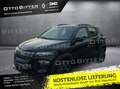 Dacia Spring Essential  KLIMA/KAMERA/NAVI Schwarz - thumbnail 1