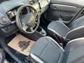 Dacia Spring Essential  KLIMA/KAMERA/NAVI Schwarz - thumbnail 14