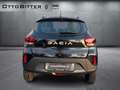 Dacia Spring Essential  KLIMA/KAMERA/NAVI Schwarz - thumbnail 3