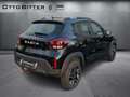 Dacia Spring Essential  KLIMA/KAMERA/NAVI Schwarz - thumbnail 4