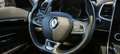 Renault Espace "Energy Intens"_1.6 dCi (160CH)_2017💢EUR.6B_EQUIP Negro - thumbnail 14