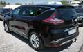 Renault Espace "Energy Intens"_1.6 dCi (160CH)_2017💢EUR.6B_EQUIP Negro - thumbnail 7