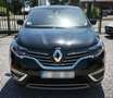 Renault Espace "Energy Intens"_1.6 dCi (160CH)_2017💢EUR.6B_EQUIP Negro - thumbnail 3
