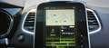 Renault Espace "Energy Intens"_1.6 dCi (160CH)_2017💢EUR.6B_EQUIP Negro - thumbnail 16