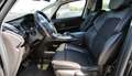 Renault Espace "Energy Intens"_1.6 dCi (160CH)_2017💢EUR.6B_EQUIP Negro - thumbnail 12