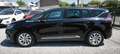 Renault Espace "Energy Intens"_1.6 dCi (160CH)_2017💢EUR.6B_EQUIP Negro - thumbnail 4