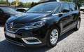 Renault Espace "Energy Intens"_1.6 dCi (160CH)_2017💢EUR.6B_EQUIP Negro - thumbnail 1
