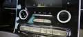 Renault Espace "Energy Intens"_1.6 dCi (160CH)_2017💢EUR.6B_EQUIP Negro - thumbnail 19