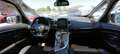 Renault Espace "Energy Intens"_1.6 dCi (160CH)_2017💢EUR.6B_EQUIP Negro - thumbnail 13