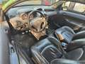 Peugeot 206 CC*TOP*NEU TÜV*GEWAHR* Grün - thumbnail 9
