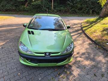 CC*TOP*NEU TÜV*GEWAHR*