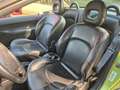 Peugeot 206 CC*TOP*NEU TÜV*GEWAHR* Grün - thumbnail 10