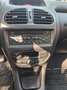 Peugeot 206 CC*TOP*NEU TÜV*GEWAHR* Grün - thumbnail 11