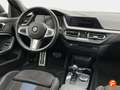 BMW 120 120d Gris - thumbnail 23