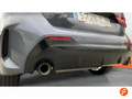 BMW 120 120d Gris - thumbnail 21