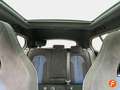 BMW 120 120d Gris - thumbnail 16