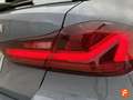 BMW 120 120d Gris - thumbnail 20