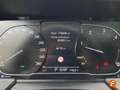 BMW 120 120d Gris - thumbnail 13
