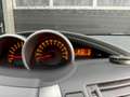Toyota Verso 1.8 VVT-i Business 7p. Automaat Trekhaak, Cruise, Grijs - thumbnail 17