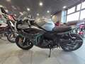 Benelli Tornado 550 Grigio - thumbnail 5
