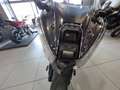 Benelli Tornado 550 Grigio - thumbnail 3