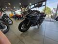Benelli Tornado 550 Grigio - thumbnail 4